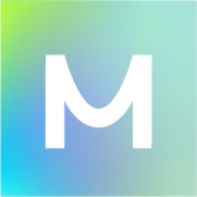 Mindshare logo