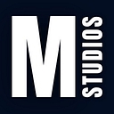 MindShift Studios logo