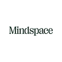 Mindspace logo