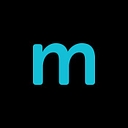 Mindstream Media Group logo