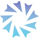 Mineralys Therapeutics logo