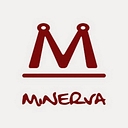 Minerva Beauty logo
