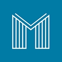 Minerva Virtual Academy (MVA) logo