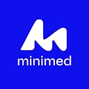 Mini Med logo