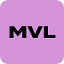 Minimal Viable Launch logo