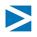 Minitab logo