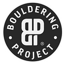 Minneapolis Bouldering Project logo