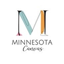 Minnesota Canvas logo