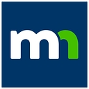 Minnesota Department of Veterans Affairs (MDVA) logo