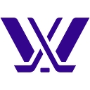 Minnesota Frost logo