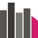 Minnesota Independence College and Community logo