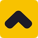 Minut logo