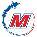 Minuteman Food Mart logo
