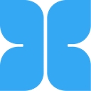 Mira Home logo