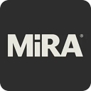 Mira logo
