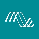 Miracle-Ear, Inc. logo