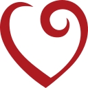Miracle Flights logo