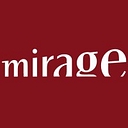 Mirage logo