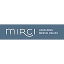 MIRCI logo
