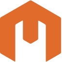 Mirion Technologies logo