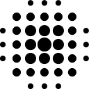 miris logo