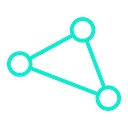 Miroma Founders Network logo