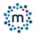 Mirum Pharmaceuticals logo
