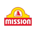 Mission Foods logo