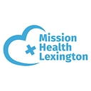 Mission Health Lexington logo