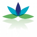 Mission Health: The Residence at North Ridge logo