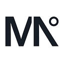 Mission North logo