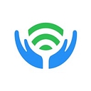 Mission Telecom logo