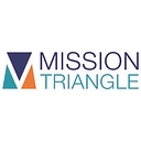 Mission Triangle, Inc. logo