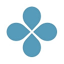 missionhealth.io logo