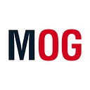 MissionOG logo