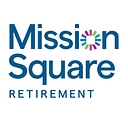 MissionSquare logo