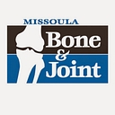 Missoula Bone & Joint and Surgery Center logo