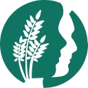 Missoula Food Bank & Community Center logo