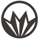 MISSOURI HISTORICAL SOCIETY logo