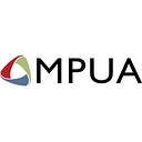 Missouri Public Utility Alliance logo