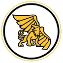 Missouri Western State University logo