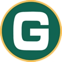Mister Greenway logo