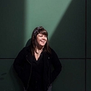 Misty Saves the Day logo