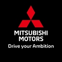 Mitsubishi Motors North America, Inc. logo