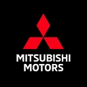 Mitsubishi logo