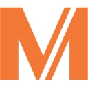 Mitutoyo America Corporation logo