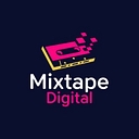 Mixtape Digital logo