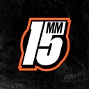 Mixtape Madness logo
