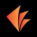 Miyagi Labs logo