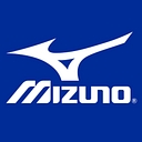 Mizuno USA logo